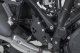 Kryt brzdového valca BPS.04.835.10000/B čierna, KTM 1290 Super Adventure S (21-), 1390 Super Adventure R (24-)