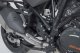 Kryt brzdového valca BPS.04.835.10000/B čierna, KTM 1290 Super Adventure S (21-), 1390 Super Adventure R (24-)