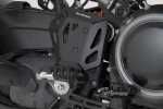 Kryt brzdového valca BPS.18.911.10000/B čierna, Harley-Davidson Pan America ST (RA1250ST) (24-)