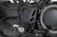 Kryt brzdového valca BPS.18.911.10000/B čierna, Harley-Davidson Pan America ST (RA1250ST) (24-)