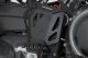 Kryt brzdového valca BPS.18.911.10000/B čierna, Harley-Davidson Pan America ST (RA1250ST) (24-)