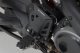 Kryt brzdového valca BPS.18.911.10000/B čierna, Harley-Davidson Pan America ST (RA1250ST) (24-)