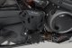 Kryt brzdového valca BPS.18.911.10000/B čierna, Harley-Davidson Pan America ST (RA1250ST) (24-)