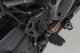 Kryt brzdového valca BPS.18.911.10000/B čierna, Harley-Davidson Pan America ST (RA1250ST) (24-)