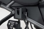 Kryt nádobky brzdovej kvapaliny SCT.18.911.10000/B čierna, Harley-Davidson Pan America ST (RA1250ST) (24-)
