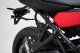 Kryt nádobky brzdovej kvapaliny SCT.06.921.10000/B čierna, Yamaha Tracer 9 (20-24)