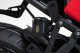 Kryt nádobky brzdovej kvapaliny SCT.06.921.10000/B čierna, Yamaha Tracer 9 (20-24)