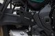 Chránič päty SCT.08.993.10000/B čierna, Kawasaki Z650RS (21-)