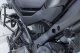 Kryt nádobky brzdovej kvapaliny SCT.06.597.10000/B čierna, Yamaha Tracer 9 (24-), Tracer 9 GT+ Y-AMT (24-)