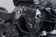 Nosič batožiny na kryt nádrže GPT.07.976.10000/B čierna, BMW R 1300 GS Adventure (24-), R 1300 GS Adventure Trophy (24-)