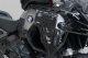 Nosič batožiny na kryt nádrže GPT.07.976.10000/B čierna, BMW R 1300 GS Adventure (24-), R 1300 GS Adventure Trophy (24-)