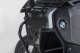 Nosič batožiny na kryt nádrže GPT.07.976.10000/B čierna, BMW R 1300 GS Adventure (24-), R 1300 GS Adventure Trophy (24-)