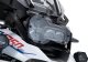 Kryt svetlometu LPS.07.786.10001/B čierna, BMW R 1200 GS (12-19), R 1250 GS (19-24)