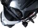 Kryt svetlometu LPS.07.786.10001/B čierna, BMW R 1200 GS (12-19), R 1250 GS (19-24)