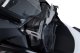 Kryt svetlometu LPS.07.786.10001/B čierna, BMW R 1200 GS (12-19), R 1250 GS (19-24)