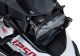 Kryt svetlometu LPS.07.786.10001/B čierna, BMW R 1200 GS (12-19), R 1250 GS (19-24)