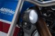 Držiaky svetiel NSW.01.890.10000/B čierna, Honda CRF 1000 L (17-19), CRF 1000 LD (17-19)
