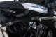 Držiaky svetiel NSW.07.004.10400/B čierna, BMW R 1200 GS LC (12-18), R 1200 GS LC Rallye (16-18), R 1250 GS (21-24)