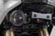 Sada hmlových svetiel EVO NSW.06.799.51000/B čierna, Yamaha Tenere 700 (19-24)