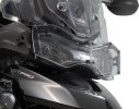 Kryt svetlometu LPS.11.953.10000/B čierna, Triumph Tiger 850 (22-25), Tiger 900 (20-), Tiger 900 GT (20-)