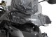 Kryt svetlometu LPS.11.953.10000/B čierna, Triumph Tiger 850 (22-25), Tiger 900 (20-), Tiger 900 GT (20-)