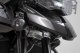 Sada diaľkových svetiel EVO NSW.11.953.61000/B čierna, Triumph Tiger 850 (22-25), Tiger 900 (20-23), Tiger 900 GT (20-23)
