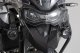 Sada diaľkových svetiel EVO NSW.11.953.61000/B čierna, Triumph Tiger 850 (22-25), Tiger 900 (20-23), Tiger 900 GT (20-23)