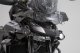 Sada diaľkových svetiel EVO NSW.11.953.61000/B čierna, Triumph Tiger 850 (22-25), Tiger 900 (20-23), Tiger 900 GT (20-23)