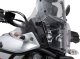 Kryt svetlometu LPS.06.799.10001/B čierna, Yamaha XTZ 690 (18-22), XTZ 690 SP (21-22), XTZ 700 (23-24)
