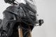 Držiak svetiel NSW.01.919.10000/B čierna, Honda CB500X (22-), NX500 E-Clutch (26-)