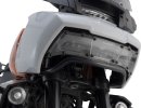 Kryt svetlometu LPS.18.911.10000/B čierna, Harley-Davidson RA 1250 (21-24), RA 1250 S (21-) a ďalšie