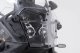 Kryt svetlometu LPS.06.522.10000/B čierna, Yamaha XTZ 690 (22)