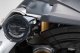 Držiaky svetiel NSW.07.897.10000/B čierna, BMW F 750 GS (17-), F 800 GS (23-25), F 850 GS (17-)