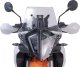 Kryt svetlometu LPS.04.918.10000/B čierna, KTM Adventure 790 (19-), Adventure 890 (22-24), Adventure 890 R (22-)