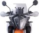 Kryt svetlometu LPS.04.918.10000/B čierna, KTM Adventure 790 (19-), Adventure 890 (22-24), Adventure 890 R (22-)