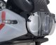 Kryt svetlometu LPS.22.995.10001/B čierna, Ducati Desert X 950 (22-25)