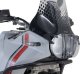 Kryt svetlometu LPS.22.995.10001/B čierna, Ducati Desert X 950 (22-25)