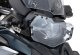 Kryt svetlometu LPS.07.897.10001/B čierna, BMW F 750 GS (18-23), F 800 GS (24-), F 850 GS (18-23)