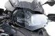 Kryt svetlometu LPS.07.897.10001/B čierna, BMW F 750 GS (18-23), F 800 GS (24-), F 850 GS (18-23)