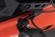 Sada hmlových svetiel EVO NSW.05.936.51001/B čierna, Suzuki V-Strom 1050 (20-), V-Strom 1050DE (21-)