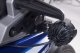 Držiak svetiel NSW.05.936.10001/B čierna, Suzuki V-Strom 1050 (20-), V-Strom 1050DE (21-)