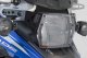 Kryt svetlometu LPS.05.936.10001/B čierna, Suzuki DL 1050 (20-), DL 1050 DE (23-24), DL 1050 XT (20-25)