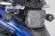 Kryt svetlometu LPS.05.936.10001/B čierna, Suzuki DL 1050 (20-), DL 1050 DE (23-24), DL 1050 XT (20-25)