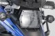 Kryt svetlometu LPS.05.936.10001/B čierna, Suzuki DL 1050 (20-), DL 1050 DE (23-24), DL 1050 XT (20-25)