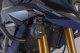 Sada hmlových svetiel EVO NSW.05.845.51000/B čierna, Suzuki V-Strom 800 (22-)