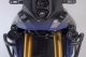 Sada hmlových svetiel EVO NSW.05.845.51000/B čierna, Suzuki V-Strom 800 (22-)