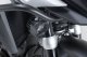 Sada diaľkových svetiel EVO NSW.07.975.61000/B čierna, BMW R 1300 GS (23-)