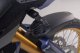 Sada diaľkových svetiel EVO NSW.05.845.61000/B čierna, Suzuki V-Strom 800 (24-), V-Strom 800 DE (23-)