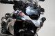 Sada hmlových svetiel EVO NSW.07.004.51400/B čierna, BMW R 1200 GS LC (12-18), R 1200 GS LC Rallye (16-18), R 1250 GS (21-24)