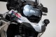 Sada hmlových svetiel EVO NSW.07.004.51400/B čierna, BMW R 1200 GS LC (12-18), R 1200 GS LC Rallye (16-18), R 1250 GS (21-24)